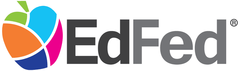 EdFed